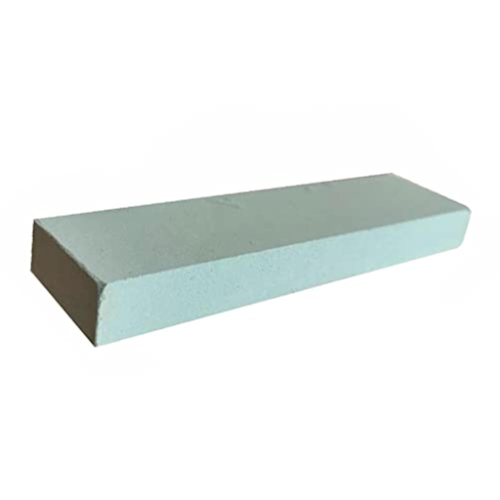 Whetstone Flatting Stone Waterstone for Chef's Tool